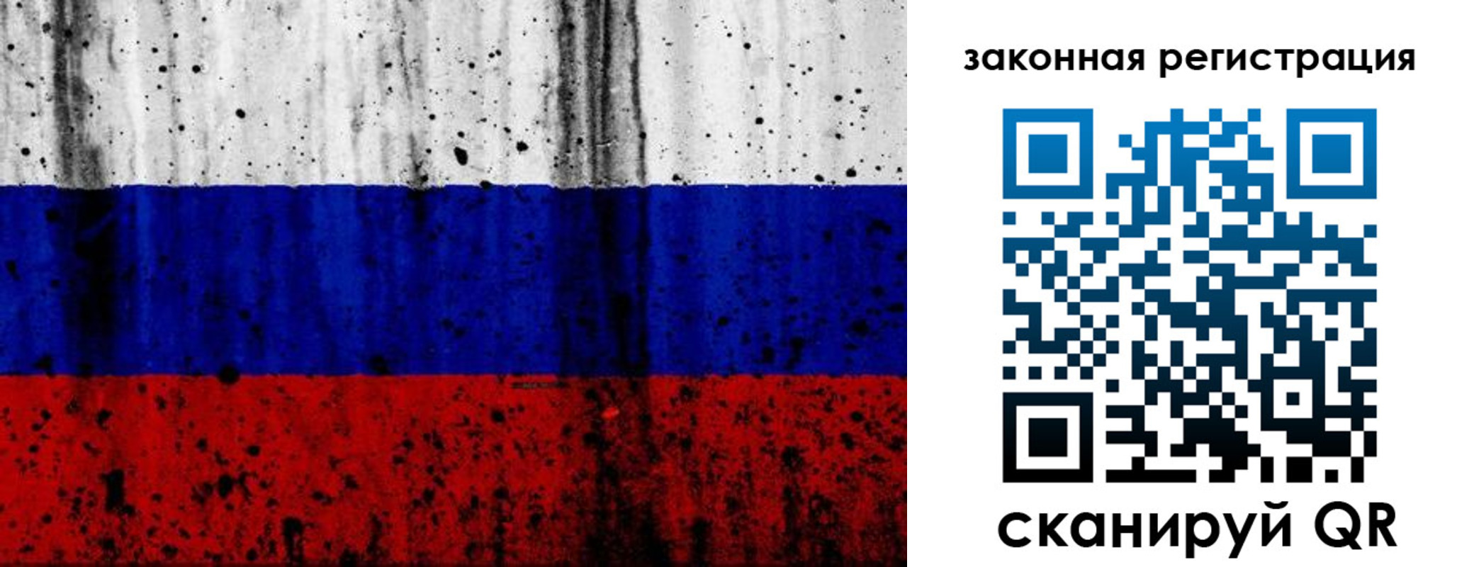 временная регистрация адрес в Перми